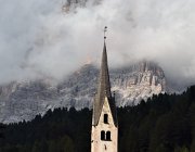 2023 Val di Zoldo 077